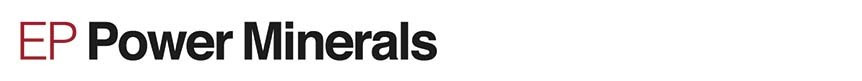 EP Power Minerals GmbH