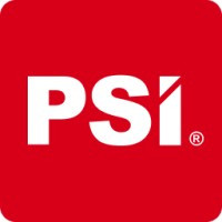 PSI - Paris Shanghai Import