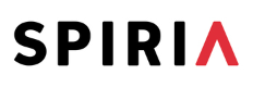 Spiria