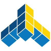 TALTRAN Global