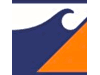 MPI Limited