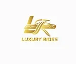 Luxury Rides Limousine