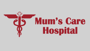 Mum's Care Hospital