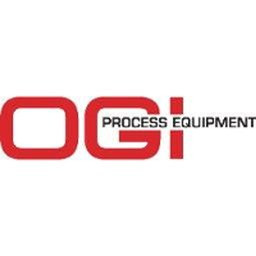 OGI Process Equipment