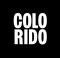 Colorido Studios