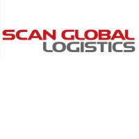Scan Global Logistics