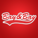 Bay & Bay Transportation