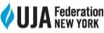 UJA-Federation of New York