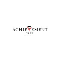 Achievement Prep
