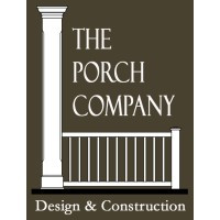 The Porch Company