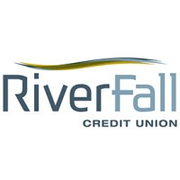 RiverFall Credit Union