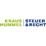 Steuerbüro Kraus & Hummel
