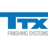 Therma-Tron-X-Inc.