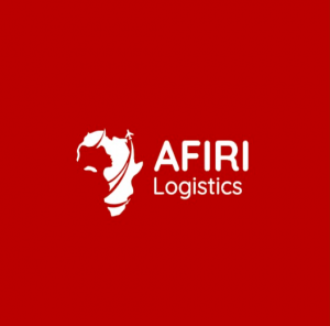 Afiri Logistics