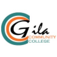 Gila County Community College
