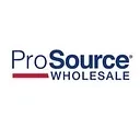 PRO SOURCE