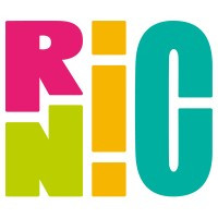 RicNic