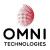 Omni Technologies, LLC