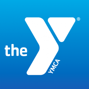 YMCA of Greater Boston
