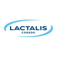 Lactalis Canada