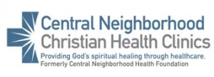 Central Neighborhood Hlth Fdn