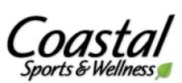 Coastal Sports & Wellness Inc.