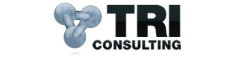 TRI Consulting Ltd
