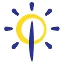 Morgan Autism Center