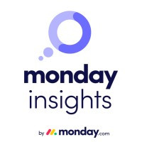 monday insights