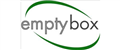 Empty Box Recruitment Ltd
