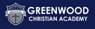 Greenwood Christian Academy