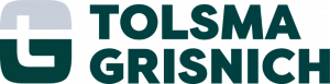 Tolsma-Grisnich