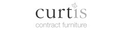 Curtis Furniture