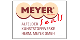 Meyer Seals – Alfelder Kunststoffwerke Herm. Meyer GmbH