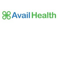 Avail Health