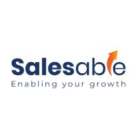 Salesable