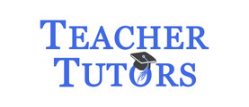 Teacher Tutors