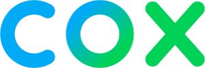 Cox Communications, Inc.
