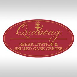 Quaboag Rehabilitation and Skilled Care Center
