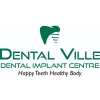 Dental Ville-Dental Implant Centre