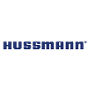 Hussmann