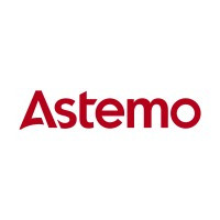 Astemo Ltd.