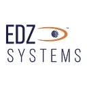 EDZ Systems