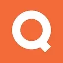 Quartzy