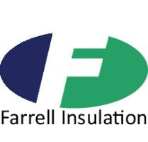 Farrell Insulation