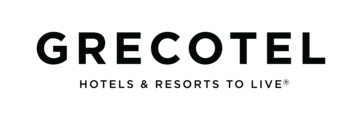 Grecotel