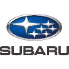 Subaru of America