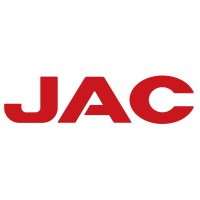 JAC MOTORS Australia