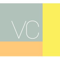 VCREATIVE Miami
