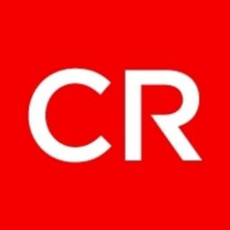 CLEAResult Consulting Inc.